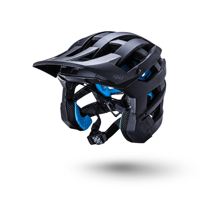 KALI PROTECTIVES OF INVADER HELMET