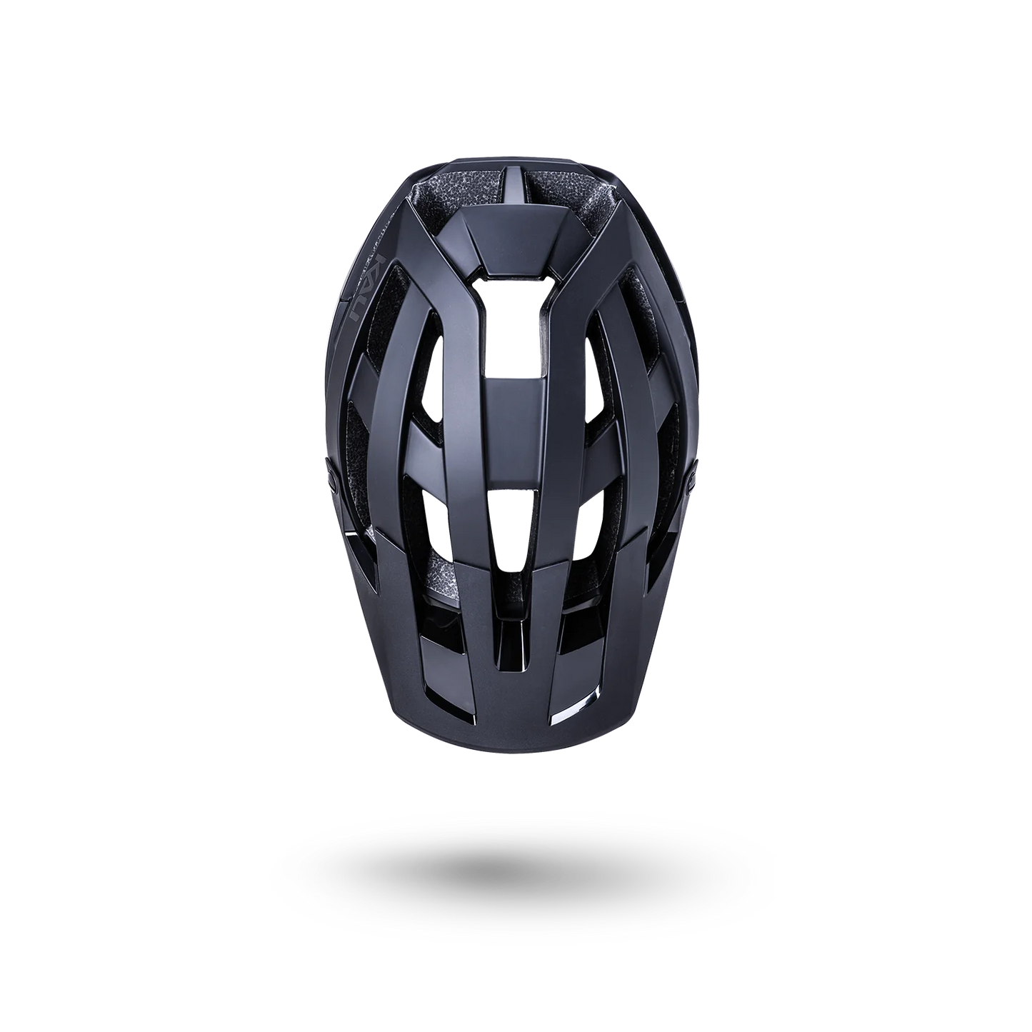 KALI PROTECTIVES OF INVADER HELMET