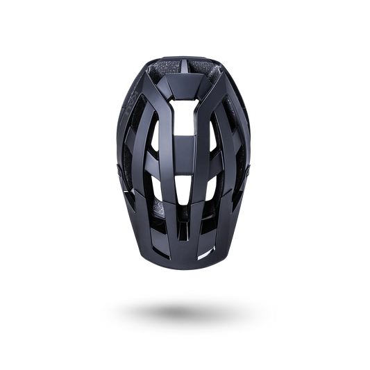 KALI PROTECTIVES OF INVADER HELMET