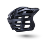 KALI PROTECTIVES OF INVADER HELMET