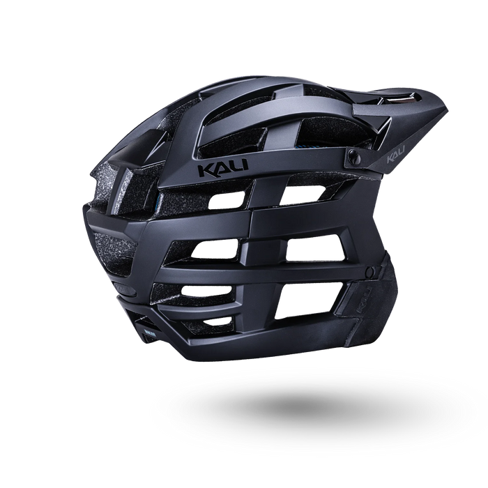 KALI PROTECTIVES OF INVADER HELMET