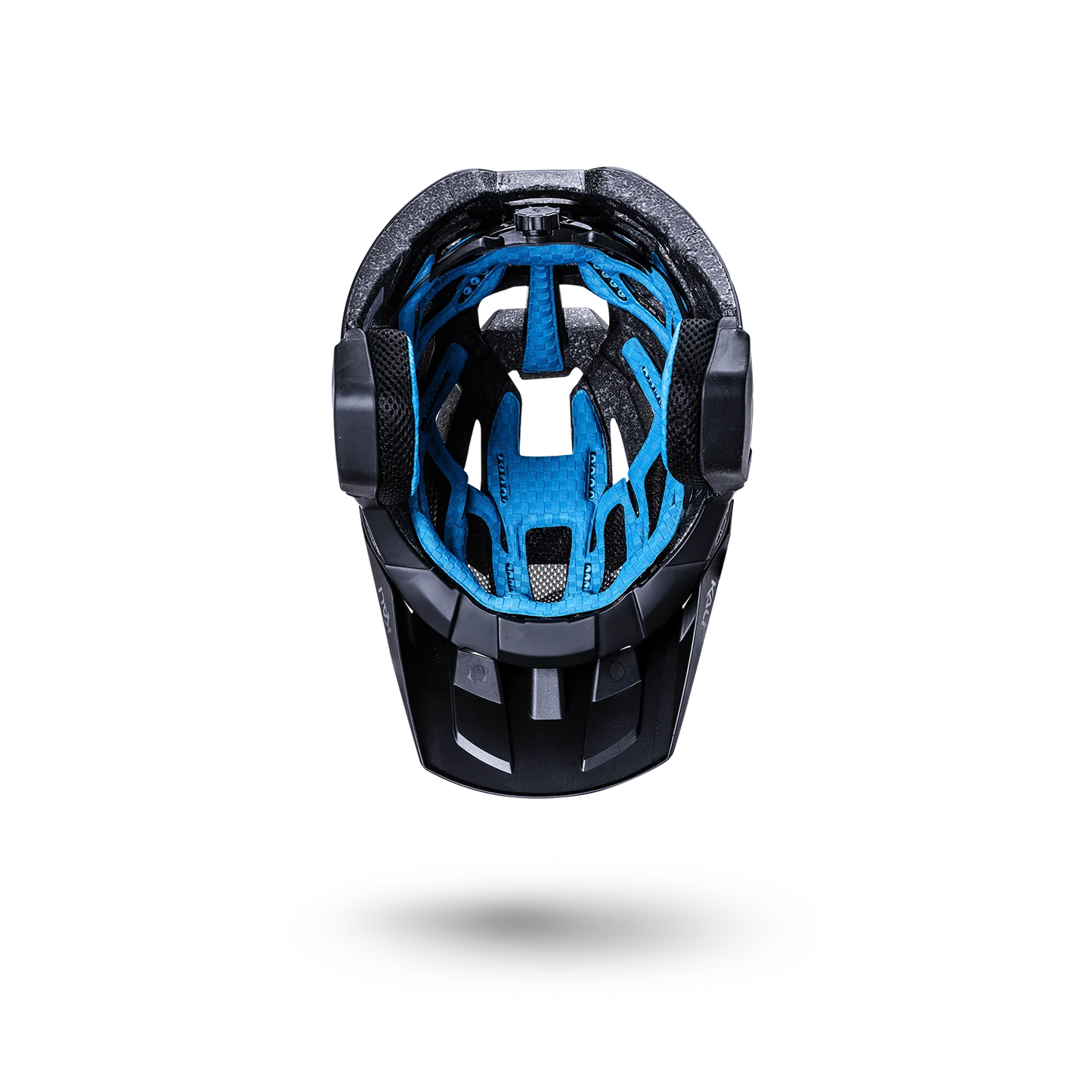 KALI PROTECTIVES OF INVADER HELMET