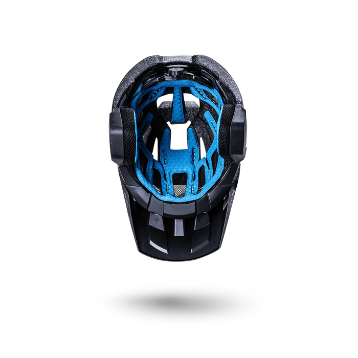 KALI PROTECTIVES OF INVADER HELMET