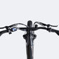 VELOWAVE Ranger Step-Thru 3.0 Torque Sensor Electric Bike