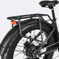 VELOWAVE Ranger Step-Thru 3.0 Torque Sensor Electric Bike
