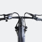 VELOWAVE Ranger 3.0 Fat Tire All-Terrain Electric Bike