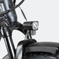 VELOWAVE Ranger 3.0 Fat Tire All-Terrain Electric Bike