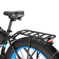 PHILODO BIKES H8 | Dual Motor Fat Tire Electric Bike