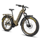 RAMBO BIKES Rebel 2.0