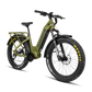 RAMBO BIKES Rebel 2.0