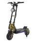 Teewing Mars XT 8000W Dual Motor Electric Scooter