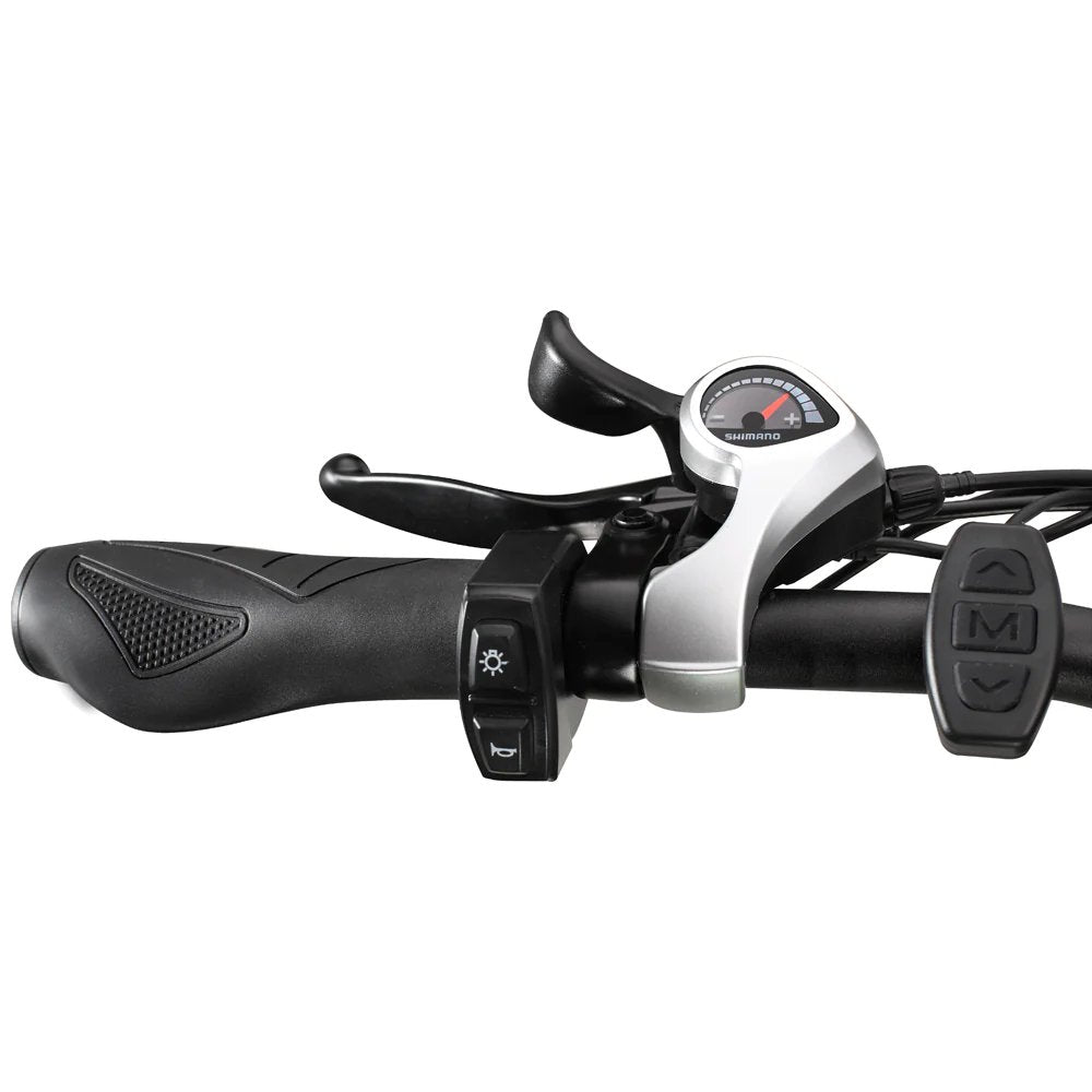 Speed_2159decb-bc50-4f03-970e-