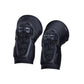 KALI PROTECTIVES Strike Knee Guards