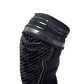 KALI PROTECTIVES Strike Knee Guards