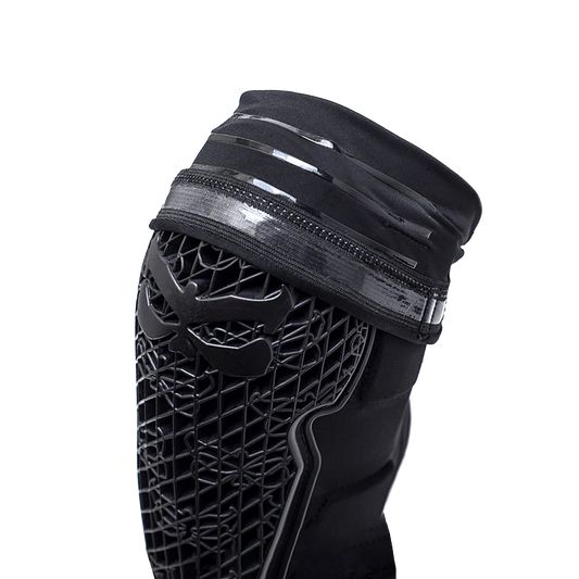 KALI PROTECTIVES Strike Knee Guards