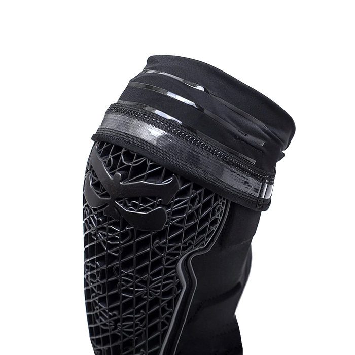 KALI PROTECTIVES Strike Knee Guards