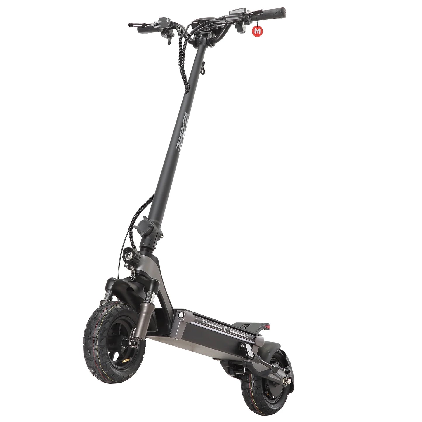 YUME SCOOTERS Swift | Electric Scooter