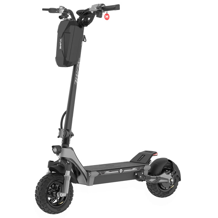 YUME SCOOTERS Swift | Electric Scooter