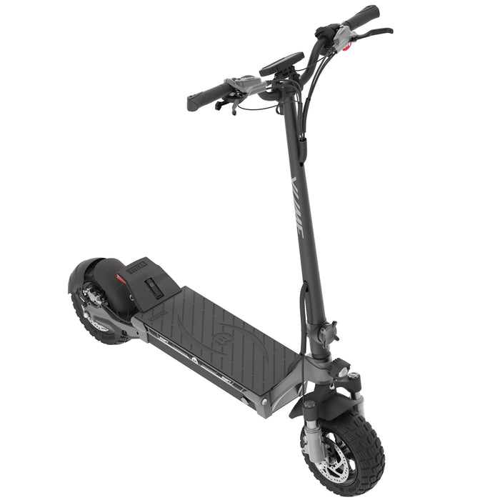 YUME SCOOTERS Swift | Electric Scooter