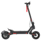 Teewing GT4 2400W Electric Scooter