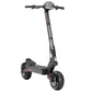 Teewing GT4 2400W Electric Scooter
