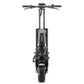 Teewing Z4 Pro 8000W Dual Motor Electric Scooter