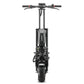Teewing Z4 Pro 8000W Dual Motor Electric Scooter