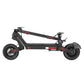 Teewing GT4 2400W Electric Scooter