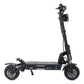 Teewing Mars XT 8000W Dual Motor Electric Scooter