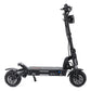 Teewing Mars XT 8000W Dual Motor Electric Scooter