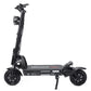 Teewing Mars XT 8000W Dual Motor Electric Scooter