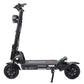 Teewing Mars XT 8000W Dual Motor Electric Scooter