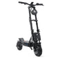 Teewing Mars XT 8000W Dual Motor Electric Scooter