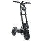 Teewing Mars XT 8000W Dual Motor Electric Scooter