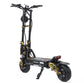 Teewing Mars XT 8000W Dual Motor Electric Scooter