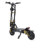 Teewing Mars XT 8000W Dual Motor Electric Scooter