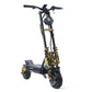 Teewing Mars XTR 10000W Dual Motor Electric Scooter