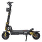 Teewing Mars XTR 10000W Dual Motor Electric Scooter