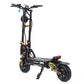 Teewing Mars XTR 10000W Dual Motor Electric Scooter