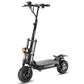 Teewing X4 5600W Dual Motor Folding Electric Scooter