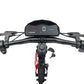 Teewing GT4 2400W Electric Scooter