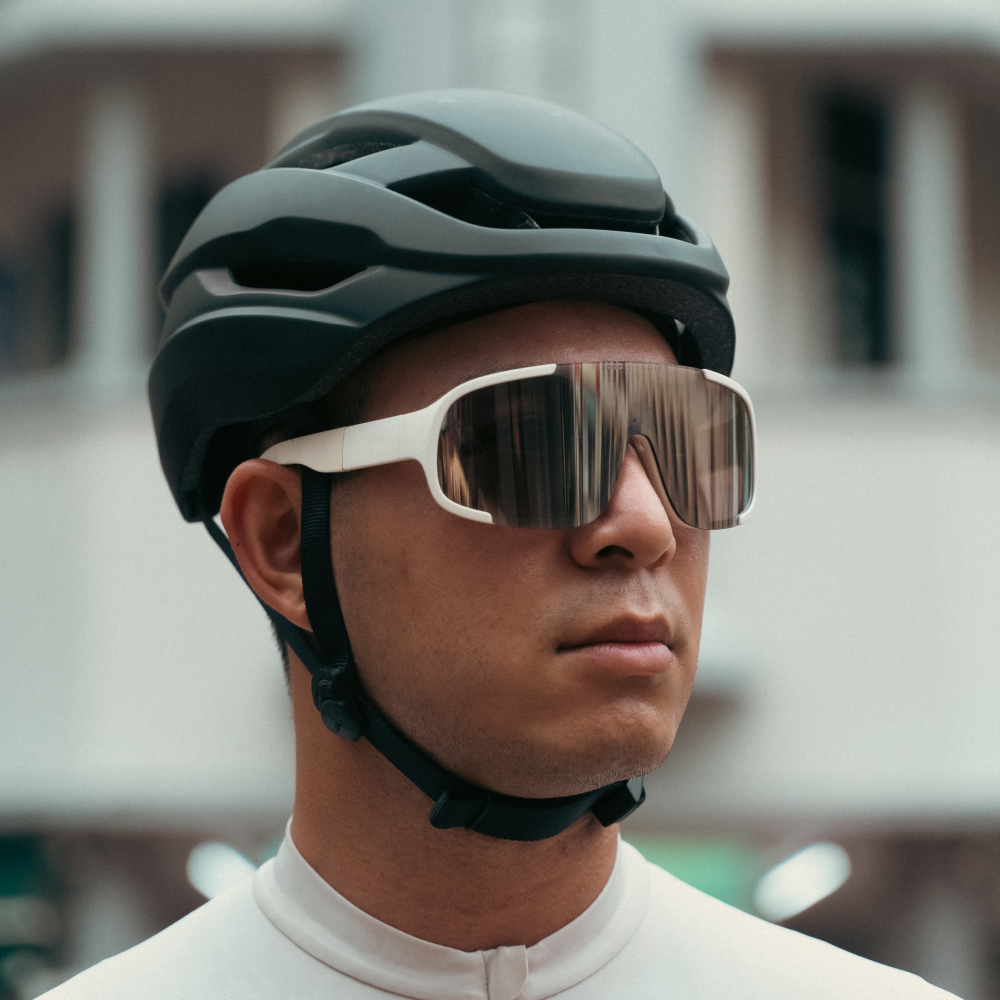 LUMOS Ultra Fly Mips Helmet