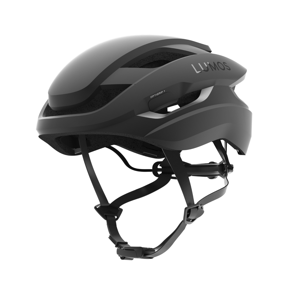 LUMOS Ultra Fly Helmet