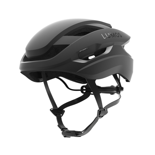 LUMOS Ultra Fly Mips Helmet