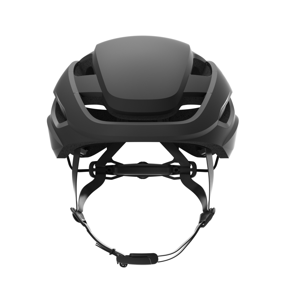 LUMOS Ultra Fly Mips Helmet