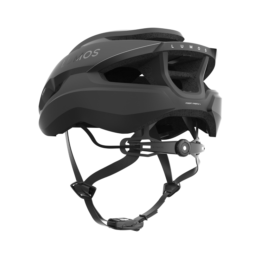 LUMOS Ultra Fly Helmet