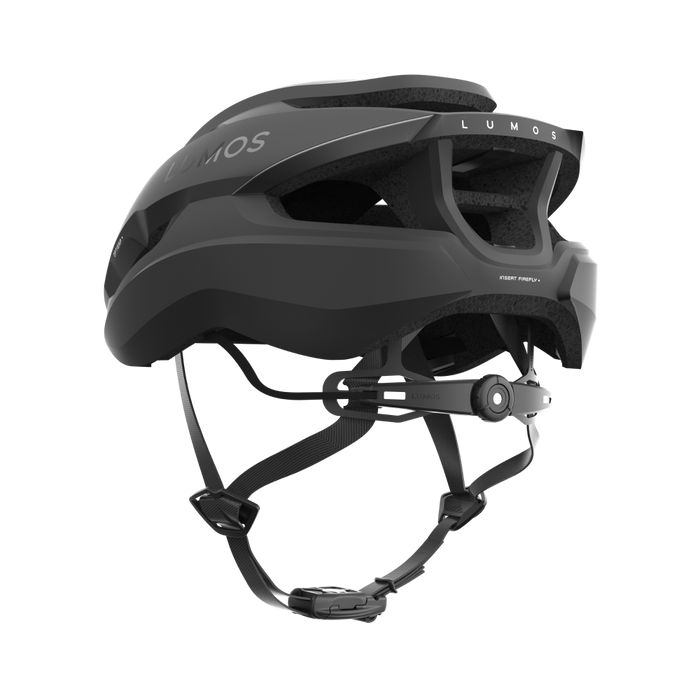 LUMOS Ultra Fly Helmet