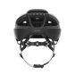 LUMOS Ultra Fly Mips Helmet