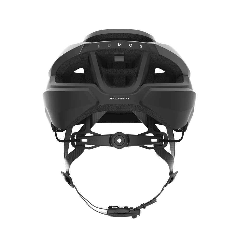 LUMOS Ultra Fly Helmet