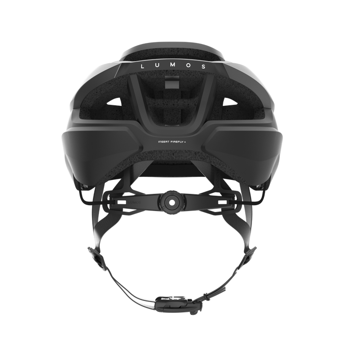 LUMOS Ultra Fly Helmet